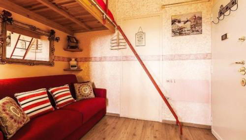 Casa Bella B&B 2 Unità - Una con bagno privato oppure camera con bagno condiviso - Foto 5