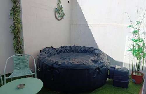 Casa Serra & Mar - Foto 36