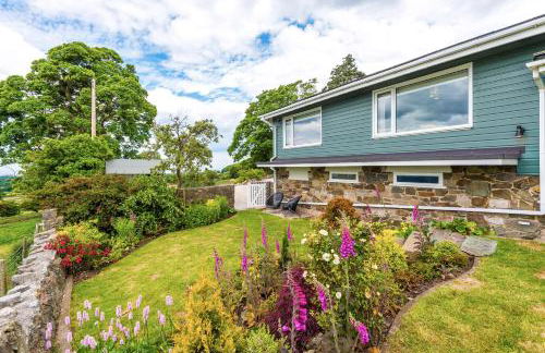 Bryniau Isaf - Photo 2