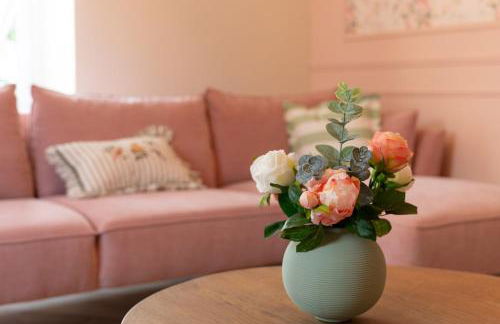 Logement PRO, Travailleur, En semaine uniquement - Foto 33