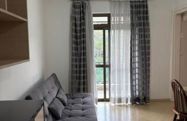 Mercury Prinz Apart Hotel - Photo 8