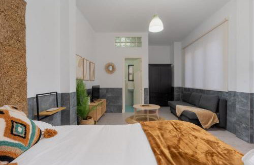 Panther Home Aladro - Foto 7