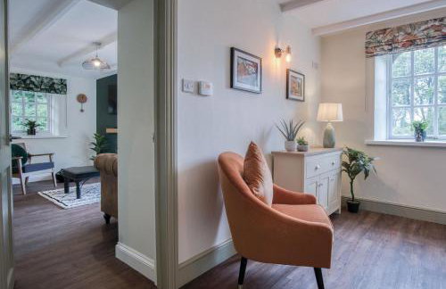 The Stables - 2 Bedroom Cottage - Princes Gate - Foto 88