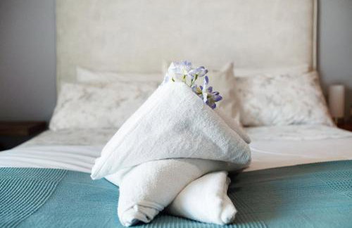 Carmelo y Carmela 4 - Foto 34