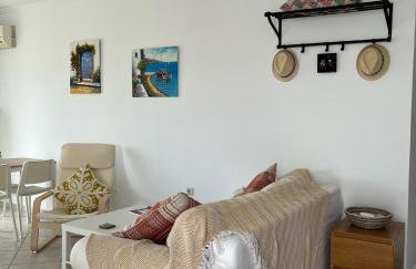 Dina Apartment - Foto 13