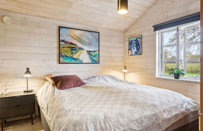 "Anemarie" - 400m from the sea - Photo 20