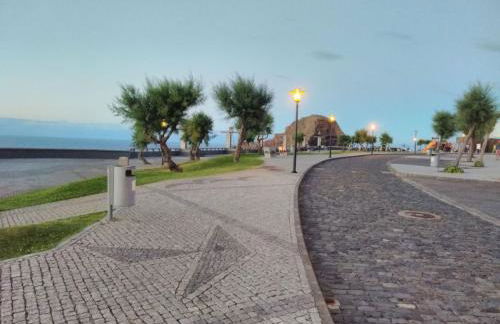 Holiday Home Quinta do Serrado 2 by Interhome - Foto 16