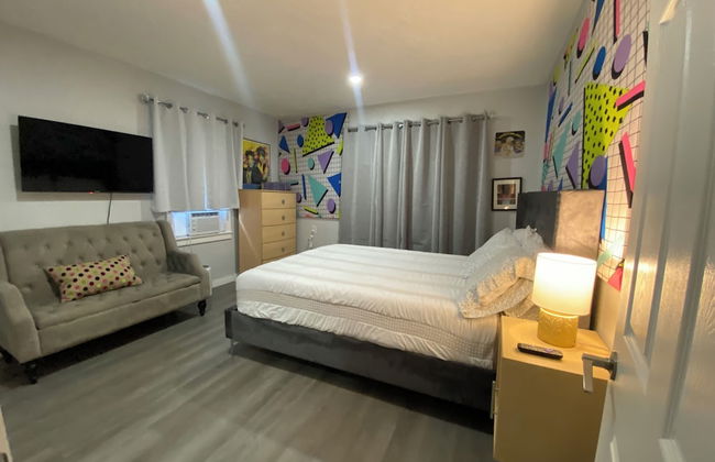 Totally 80's - Foto 8