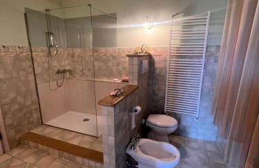 monolocale a pochi minuti da BARATTI - Foto 11