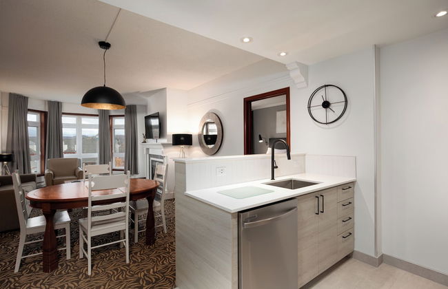 Sommet des Neiges - Foto 11