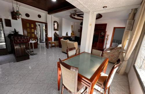 Villa Lazaro - Foto 13