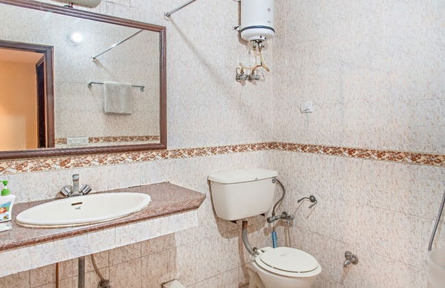 Sunpine Villa - Foto 10