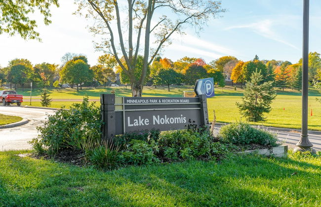 Nokomis Blue - Photo 22