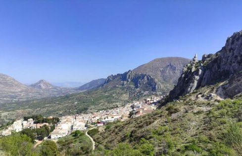 Casa La Oliva - Foto 41