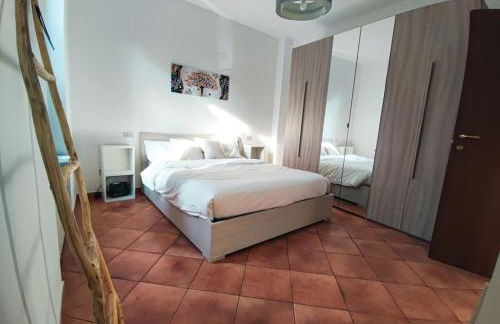 SanMartino67 - Photo 1