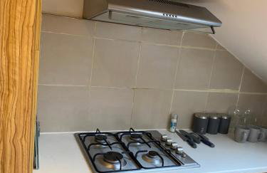 Westfield studios - Foto 12