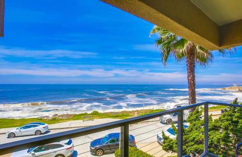 Perfect Sunsets - Foto 29