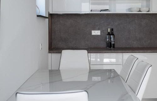 Casa Moderna - New Spacious Apartments - Foto 38