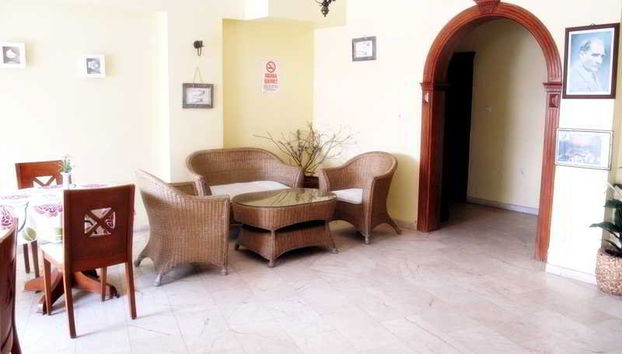 Rosy Studios - Foto 4