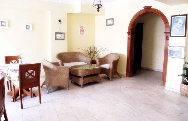 Rosy Studios - Foto 4