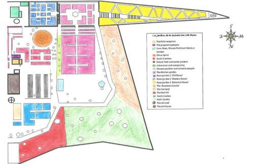 Charming Garden Retreat in Pedrogao Grande - Foto 85