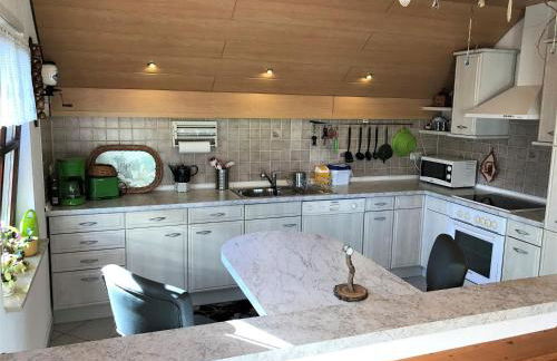 Ferienwohnung Heymann - Foto 14