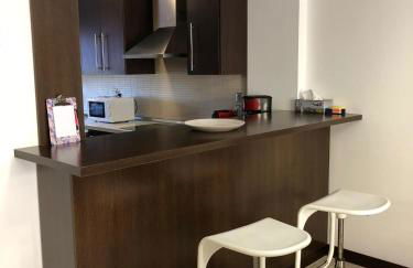 Al paraiso del sur - Foto 12