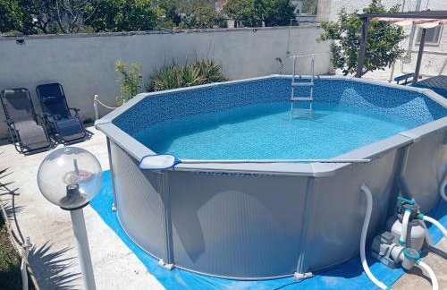 villa vacanze - Photo 3