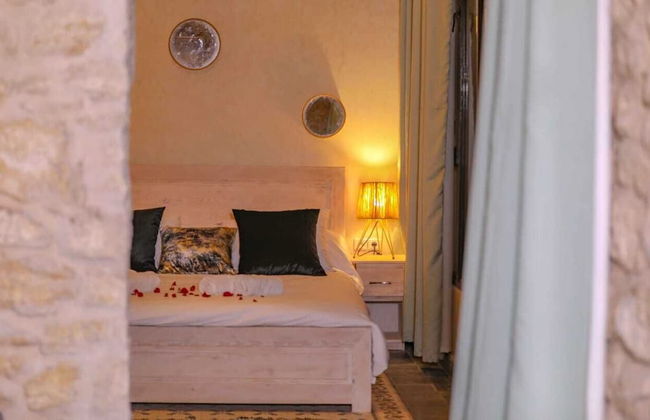 Villa Mamma Gio' - Photo 14