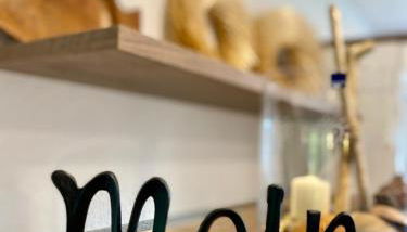 MeerZeit 20 - Foto 5