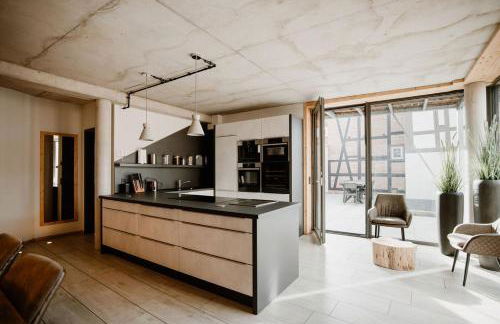 FourElements - Foto 46