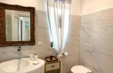 Villa mare Fontane Bianche - Photo 20