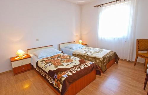 Apartments Franjo 1266 - Foto 7