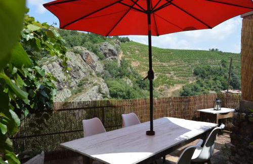 La Maison De Marthe - Foto 9