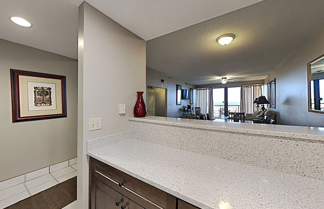 Navarre Towers by SVR - Foto 24