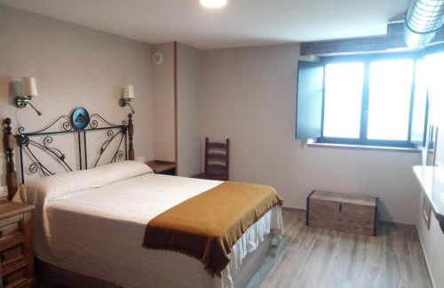 OZAMIZ Urdaibai - Foto 43