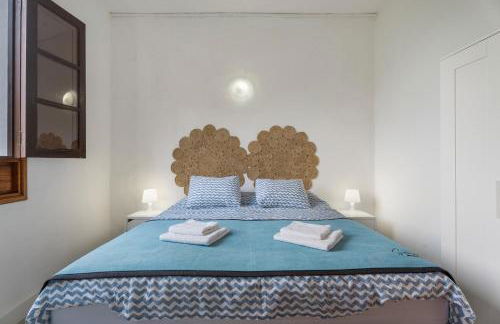 Casa El Hoyo - Foto 8