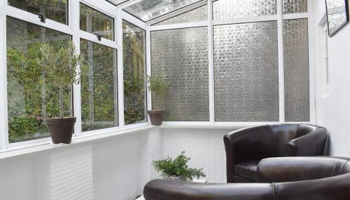 Apple Tree Cottage - Foto 5