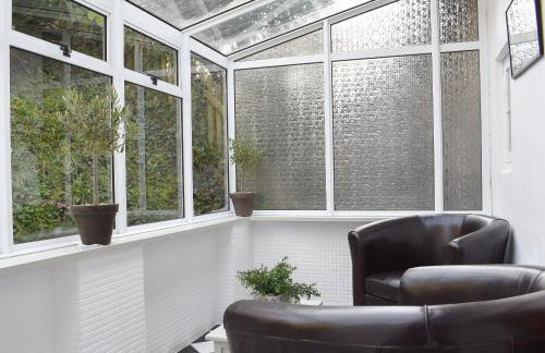 Apple Tree Cottage - Foto 5