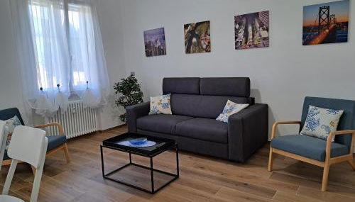 La casetta al mare di Bubi - Foto 2