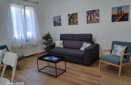 La casetta al mare di Bubi - Foto 2