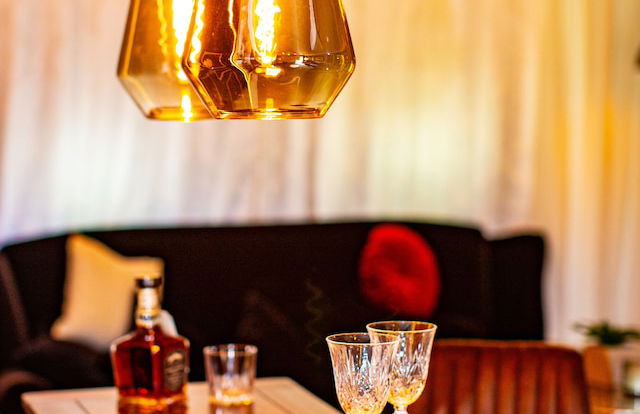 Premium Stay Academy - Luxus-Ferienwohnungen mit Erlebnis - Foto 60