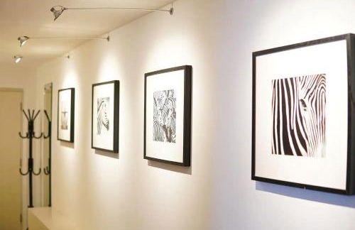 Superior Canary Wharf O2 Arena 2BR Apartment - Photo 47