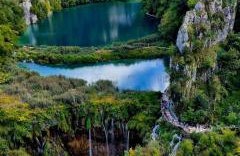 Lux Loft Spa - Foto 2