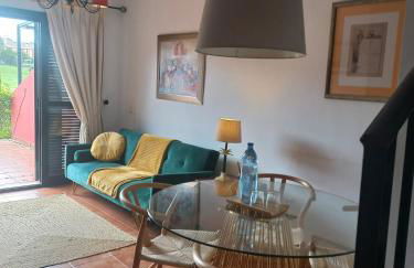 Olhando um Campo de Golf - Photo 9