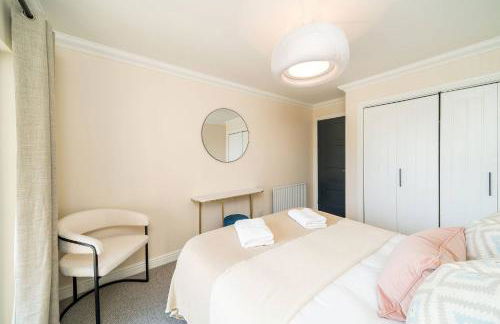 At The Castle - Foto 25