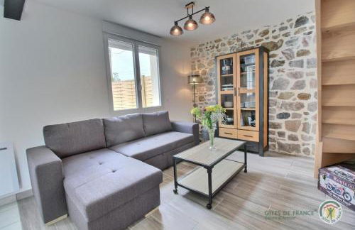 De la porte boissel - Foto 14