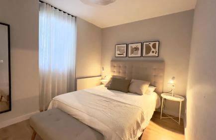 Cervantes Prime - Photo 20