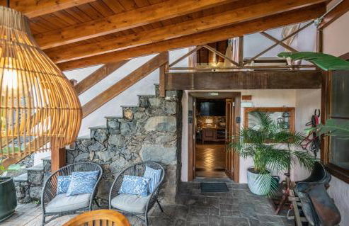 Casa Justa - Foto 32