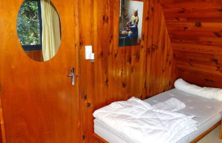 CHALET 4 Le Cerf - Foto 63